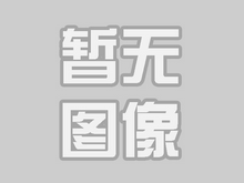 在家怎么做盐酥鸡？