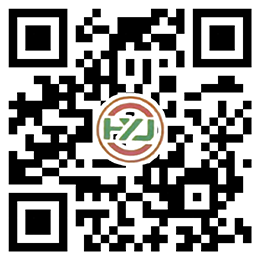 潍坊恒源食品有限公司